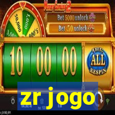 zr jogo